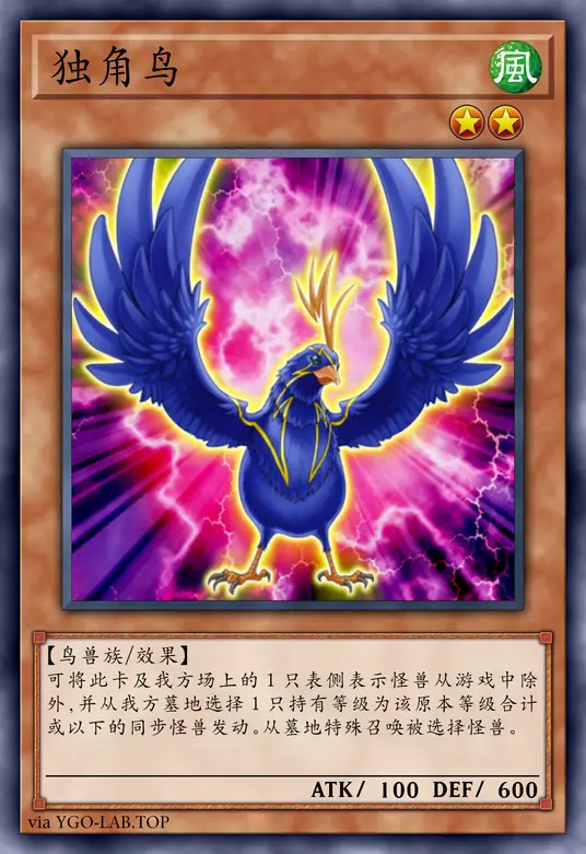 card-image-background