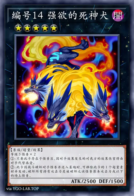 card-image-background