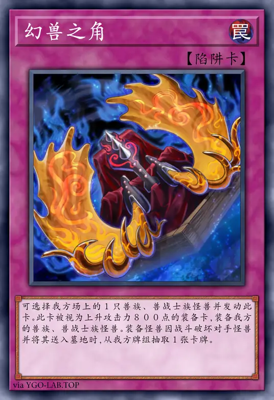 card-image-background