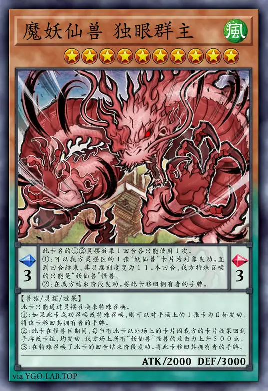 card-image-background