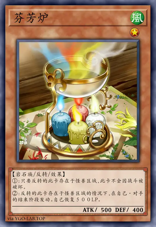 card-image-background