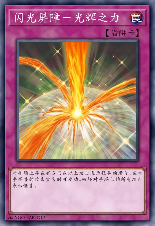 card-image-background