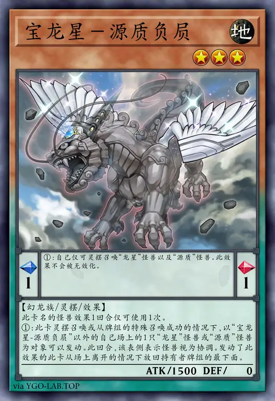 card-image-background