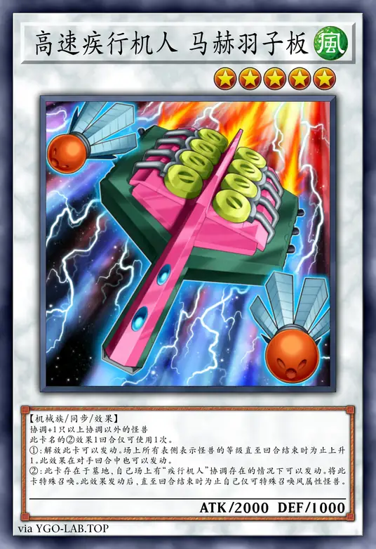 card-image-background