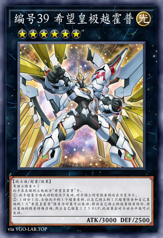 card-image-background