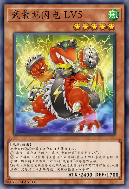 card-image-background