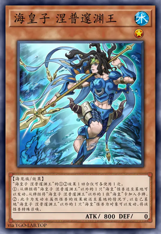 card-image-background