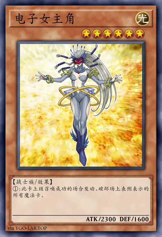 card-image-background