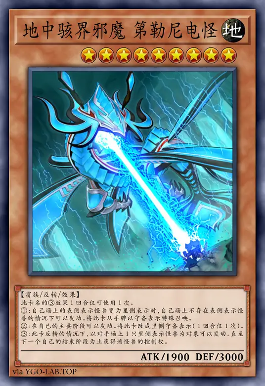 card-image-background