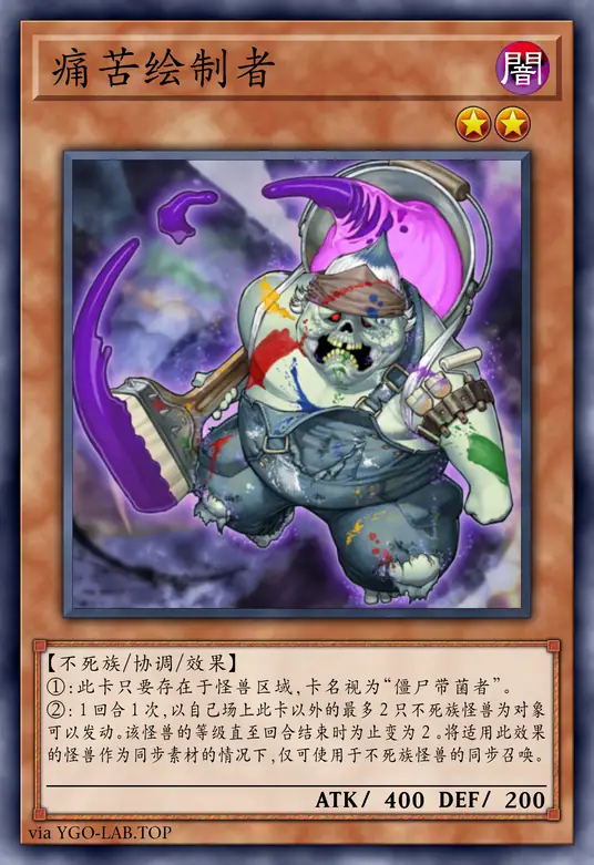 card-image-background