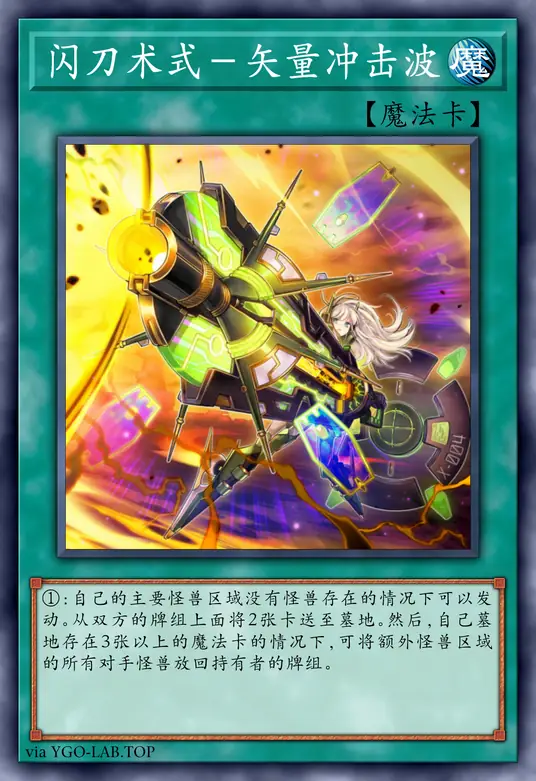 card-image-background