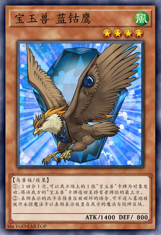 card-image-background