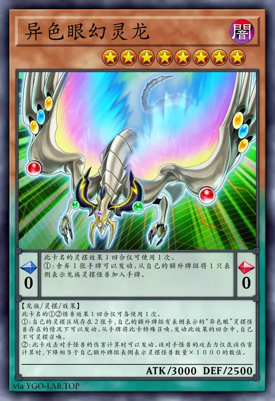 card-image-background