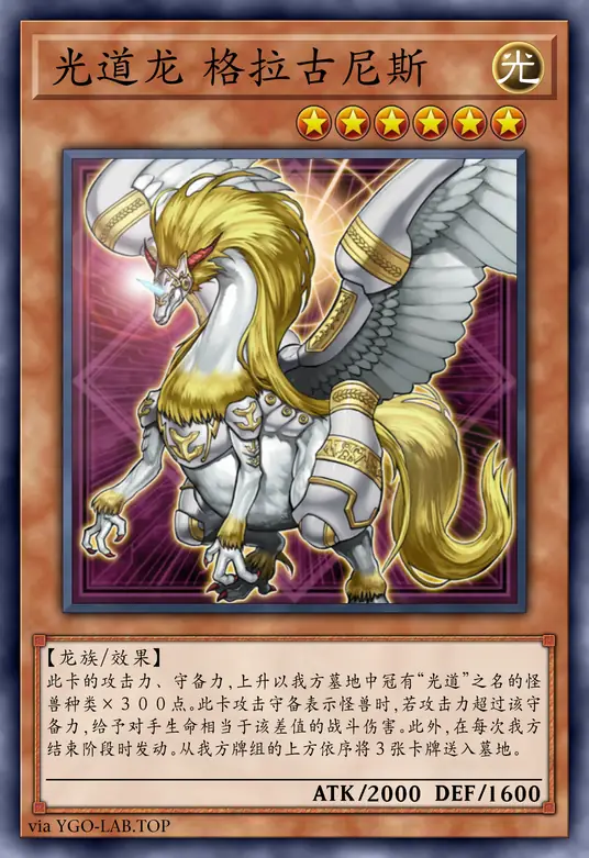 card-image-background