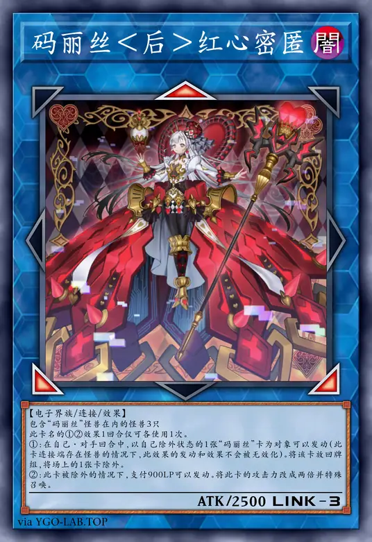 card-image-background