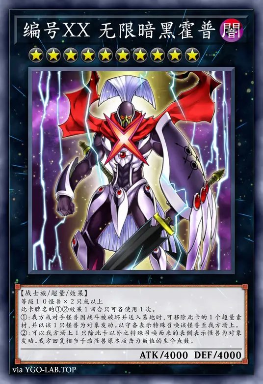 card-image-background