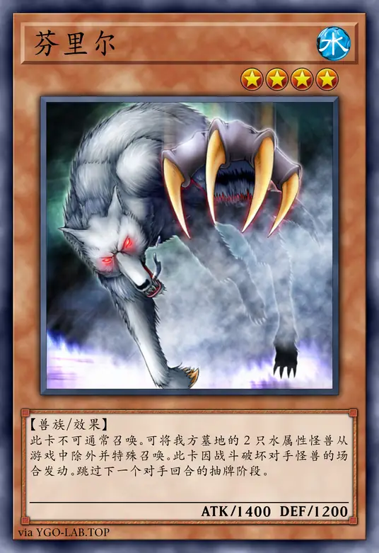 card-image-background