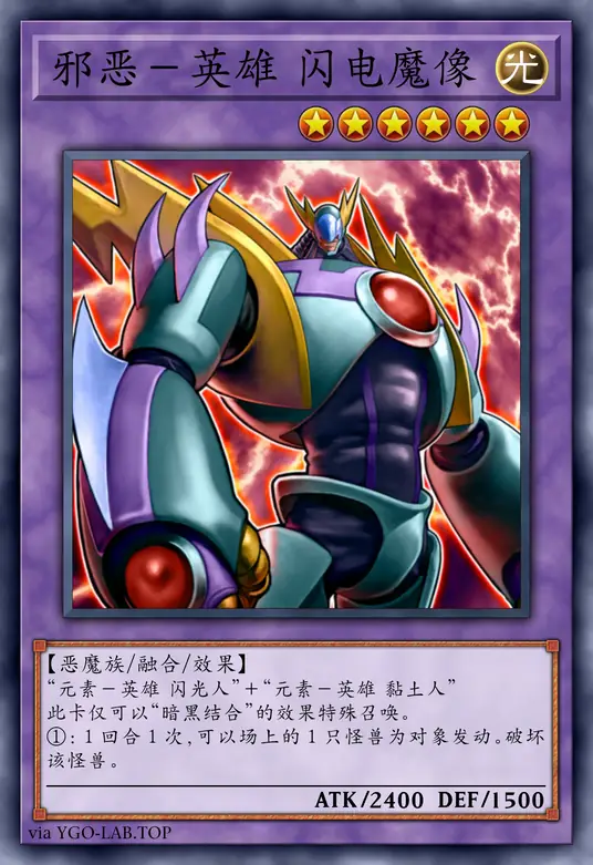 card-image-background