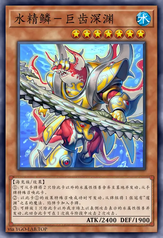 card-image-background