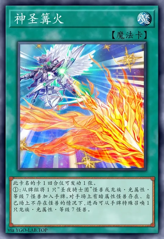 card-image-background