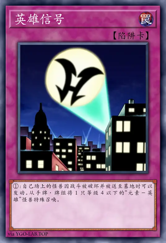 card-image-background