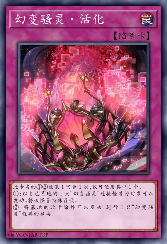 card-image-background