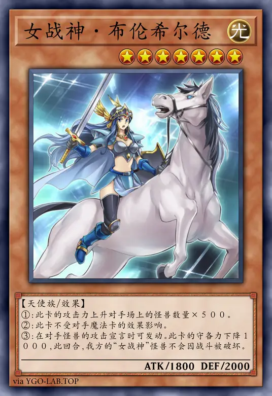 card-image-background