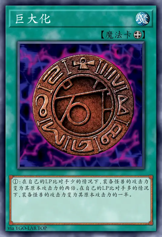 card-image-background