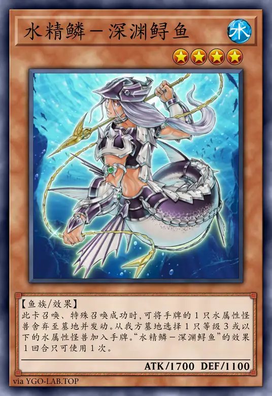 card-image-background