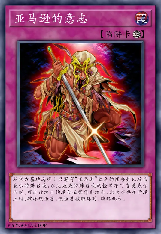 card-image-background