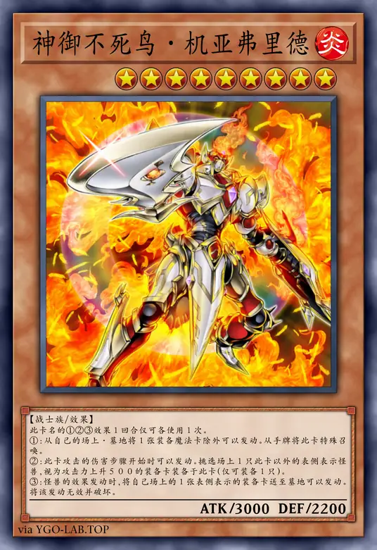 card-image-background