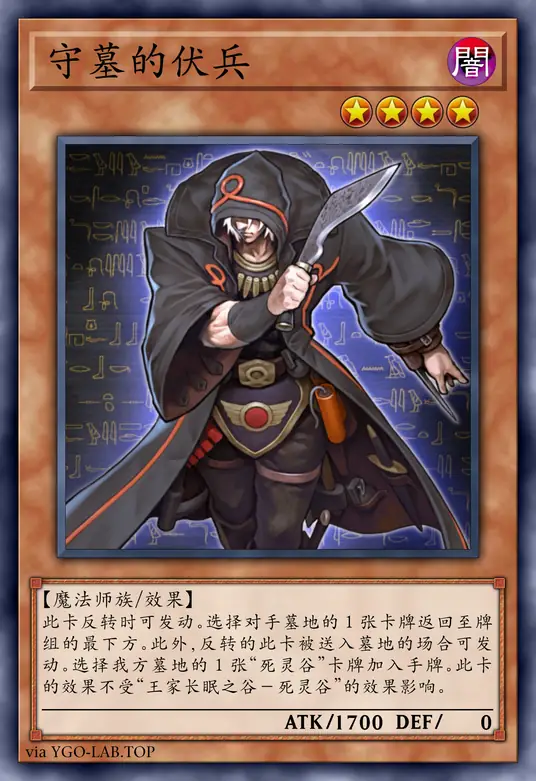 card-image-background