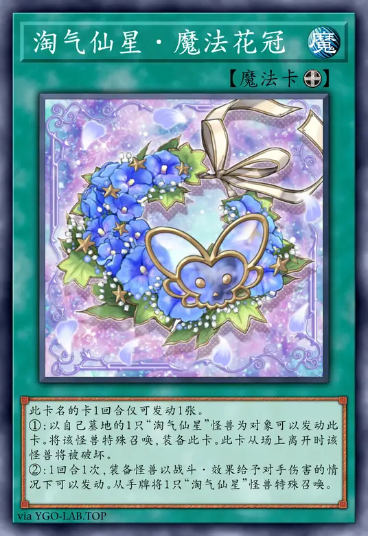 card-image-background