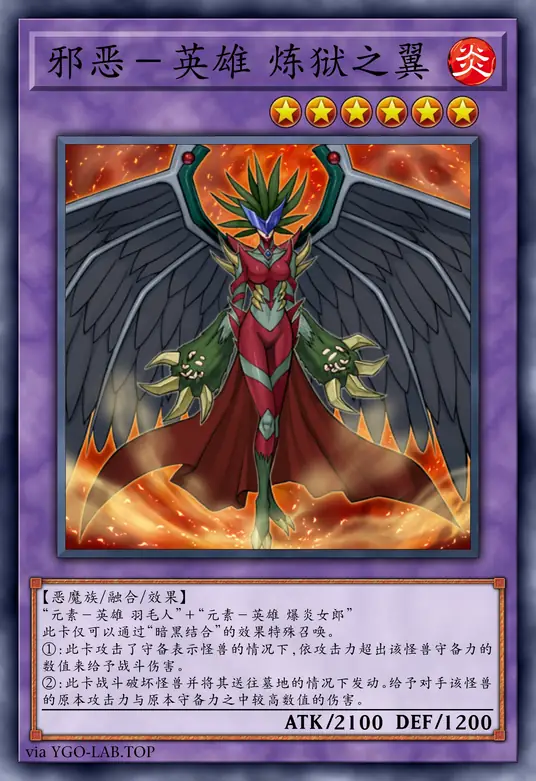 card-image-background