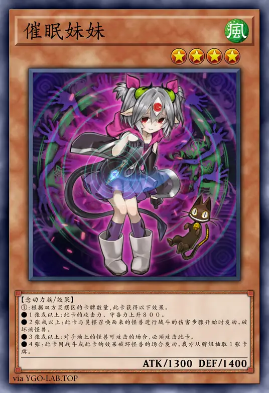 card-image-background