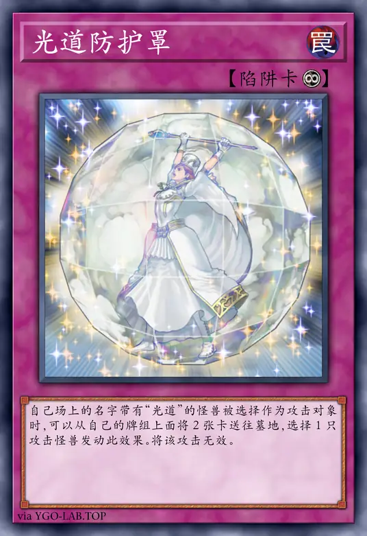 card-image-background