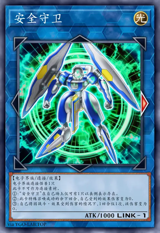 card-image-background