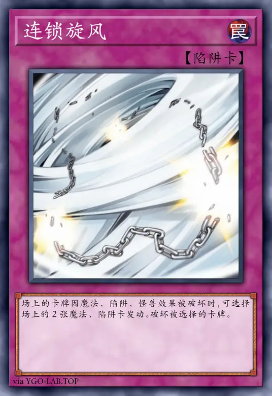 card-image-background