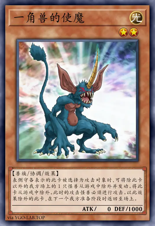 card-image-background