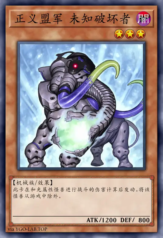 card-image-background