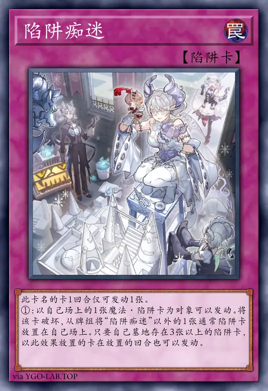 card-image-background