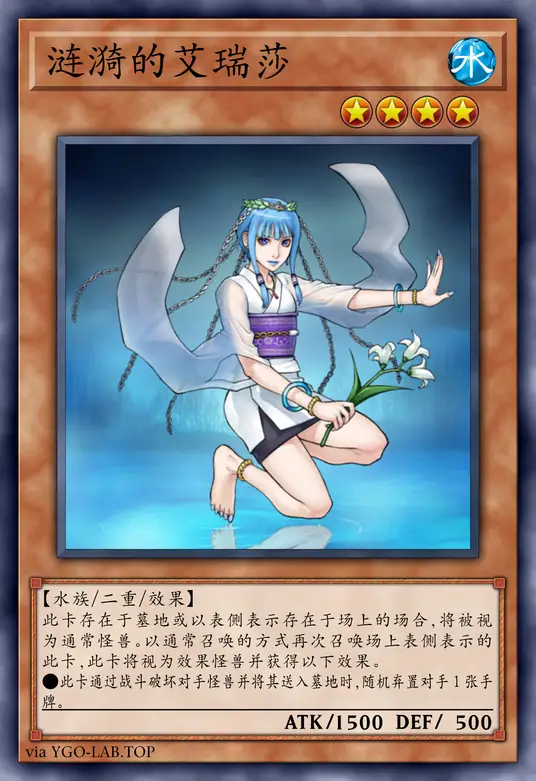 card-image-background