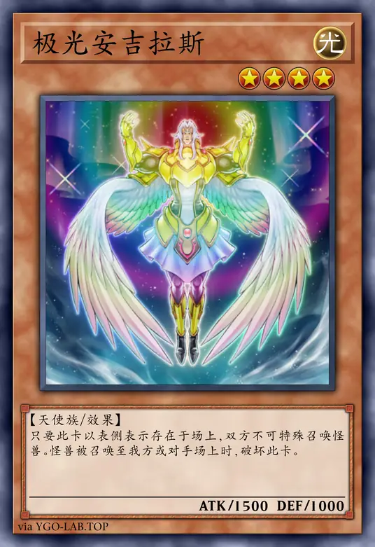 card-image-background