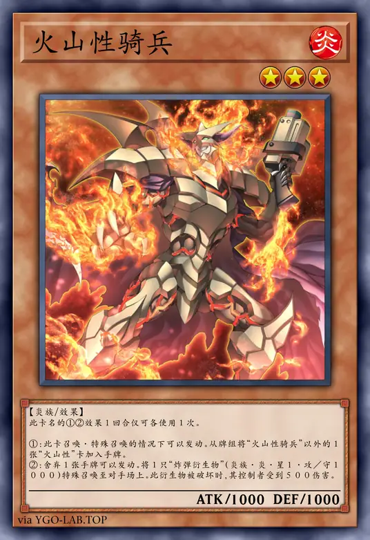 card-image-background