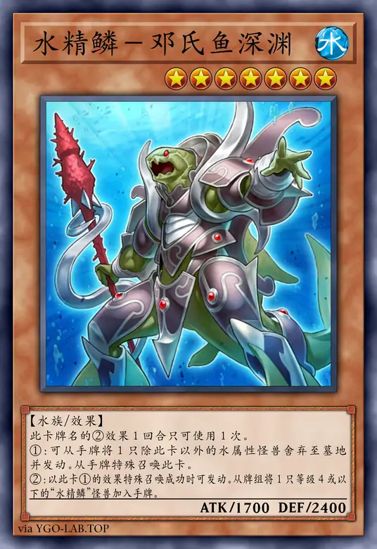 card-image-background