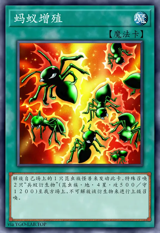 card-image-background