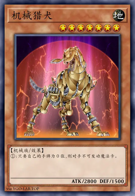 card-image-background