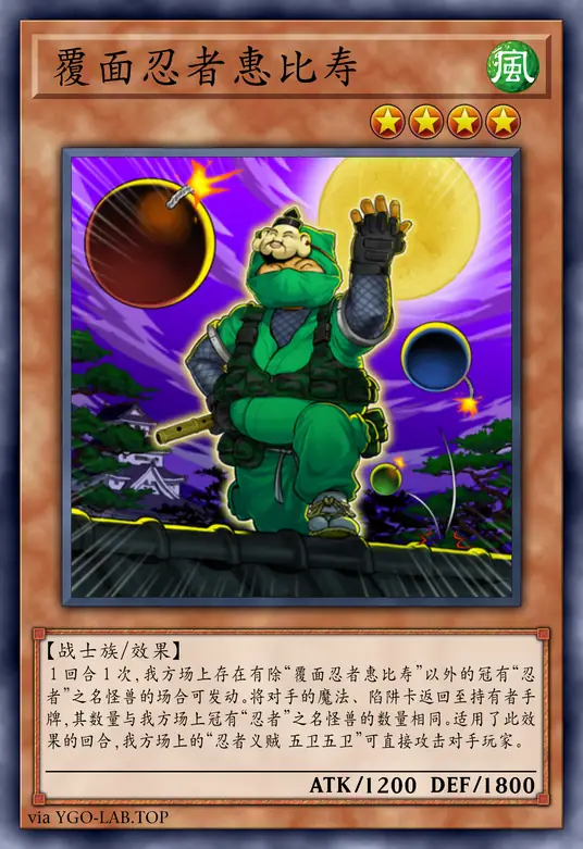 card-image-background