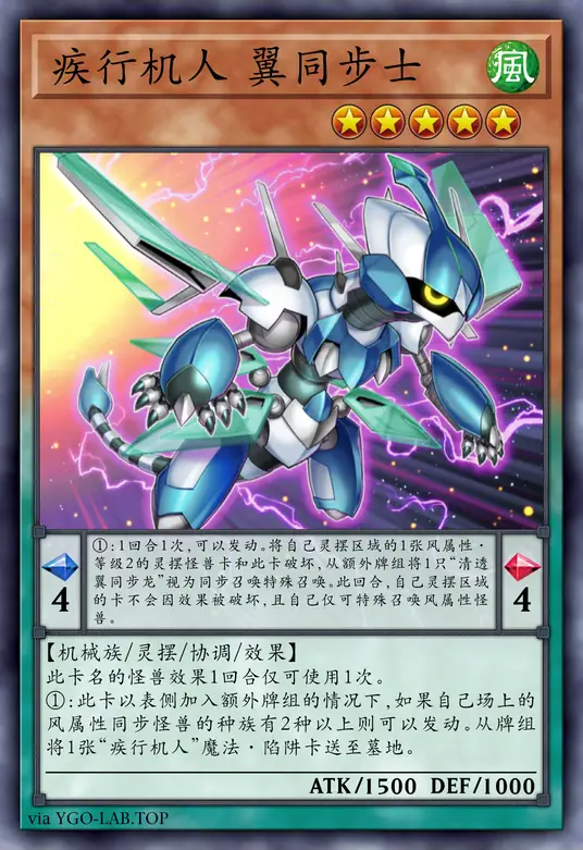 card-image-background