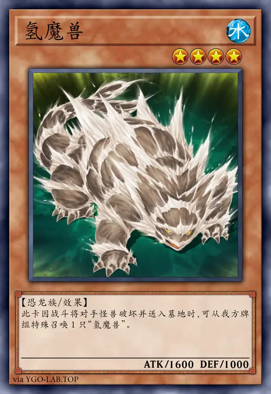 card-image-background